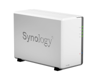 Synology DS220j - 550752 - zdjęcie 6